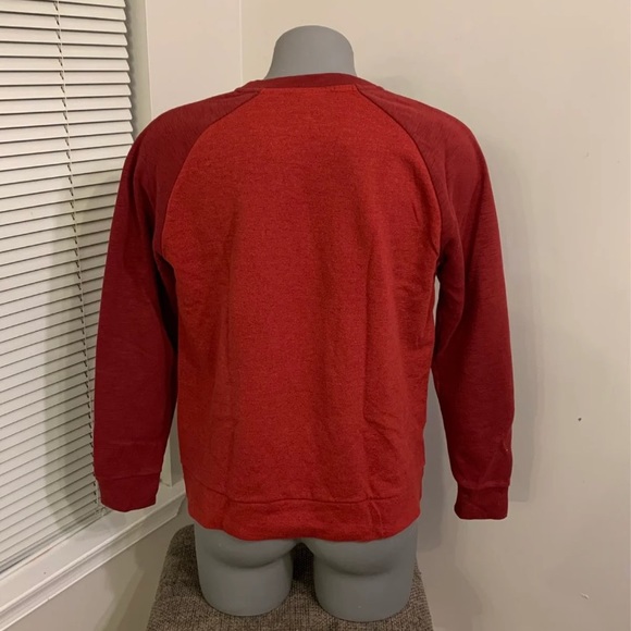 Nike Sweatshirt - Picture 4 of 5